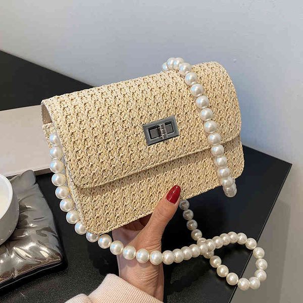 pearl strap bali hand woven feminina square buckle rattan straw s satchel wind bohemia beach bolsa wicker bag c0508
pearl strap bali hand woven feminina square buckle rattan straw s satchel wind bohemia beach bolsa wicker bag c0508