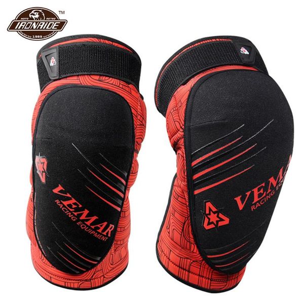motorcycle armor red knee pads motocross protection moto racing protective guard gear motorbike kneepads for 4 season
motorcycle armor red knee pads motocross protection moto racing protective guard gear motorbike kneepads for 4 season
