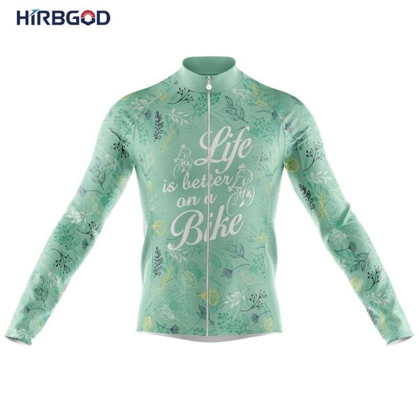 racing jackets hirbgod men's cycling jersey autumn quick-drying bicycle long-sleeved shirt bike clothes montar mangas largas,tyz1025-03, Black;red
racing jackets hirbgod men's cycling jersey autumn quick-drying bicycle long-sleeved shirt bike clothes montar mangas largas,tyz1025-03, Black;red