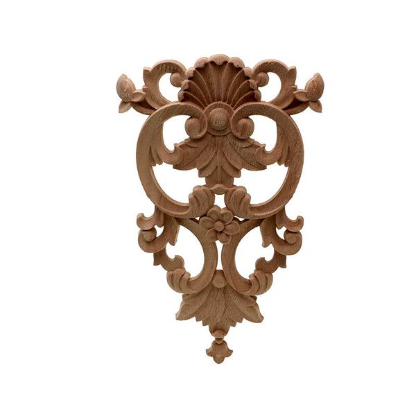 decorative objects & figurines vzlx arrival wood carved corner applique unpainted furniture wooden miniature home decor decoration accessori
decorative objects & figurines vzlx arrival wood carved corner applique unpainted furniture wooden miniature home decor decoration accessori