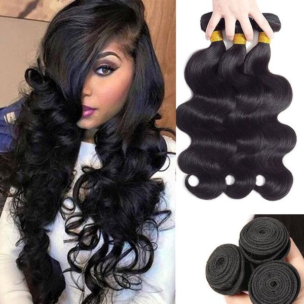human hair bulks body wave extension brazilian weave bundles natural black 28 30 icnh for women
human hair bulks body wave extension brazilian weave bundles natural black 28 30 icnh for women