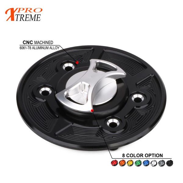 tank fuel oil cap for f650gs f750gs f850gs f800r f800s f800st k1600gt k1600gtl r1200gs r1200r r1200s s1000rr motorcycle system
tank fuel oil cap for f650gs f750gs f850gs f800r f800s f800st k1600gt k1600gtl r1200gs r1200r r1200s s1000rr motorcycle system