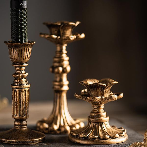 candle holders retro candlestick resin holder sconce nostalgic antique french stick rack accessories home decor pography props
candle holders retro candlestick resin holder sconce nostalgic antique french stick rack accessories home decor pography props