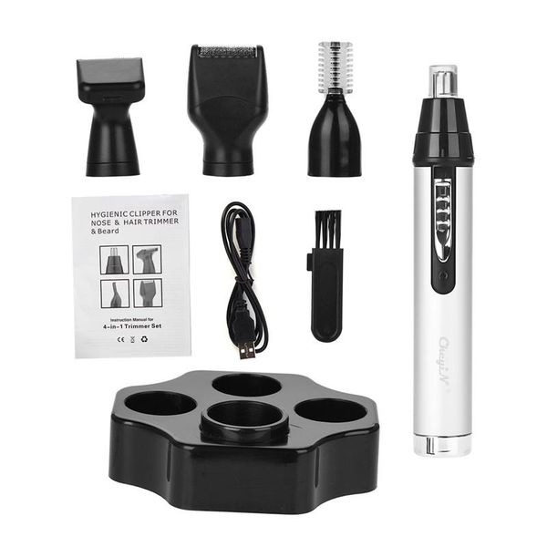 electric nose & ear trimmers ckeyin rechargeable nez oreille tondeuse cheveux que favoris sourcil de rasoir facial soins rasage
electric nose & ear trimmers ckeyin rechargeable nez oreille tondeuse cheveux que favoris sourcil de rasoir facial soins rasage