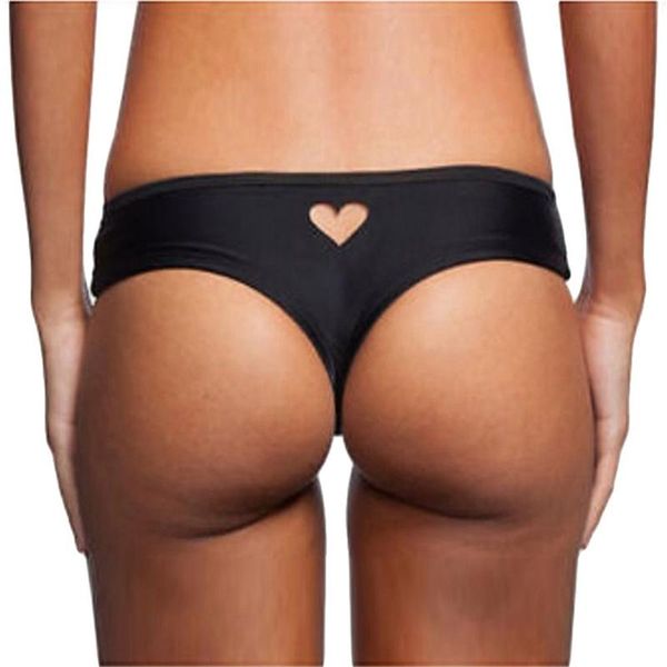 womens girls bikini bottom heart pattern swimwear brazilian thong love cut out bottoms beachwear two-piece suits
womens girls bikini bottom heart pattern swimwear brazilian thong love cut out bottoms beachwear two-piece suits