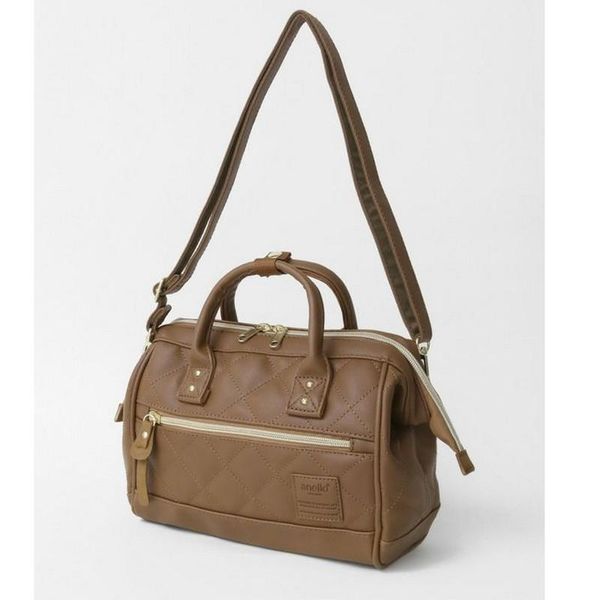totes 2021 fashion women female japanese korean casual lattice design pu leather bag shoulder bags shopping
totes 2021 fashion women female japanese korean casual lattice design pu leather bag shoulder bags shopping