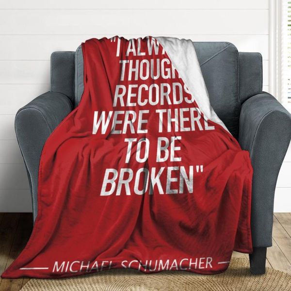 blankets flannel blanket michael schumacher 1 ultra soft micro fleece vertical cozy lightweight microfiber all season bedroom
blankets flannel blanket michael schumacher 1 ultra soft micro fleece vertical cozy lightweight microfiber all season bedroom