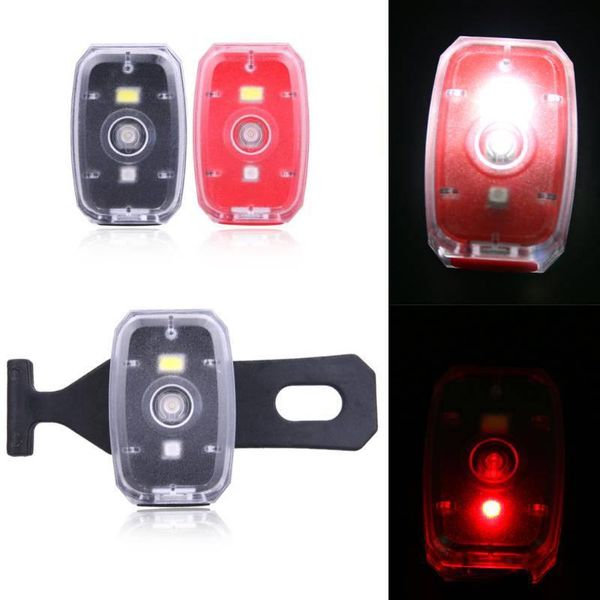 bike lights bicycle light rechargeable cob led usb mountain tail taillight mtb safety warning rear lamp
bike lights bicycle light rechargeable cob led usb mountain tail taillight mtb safety warning rear lamp