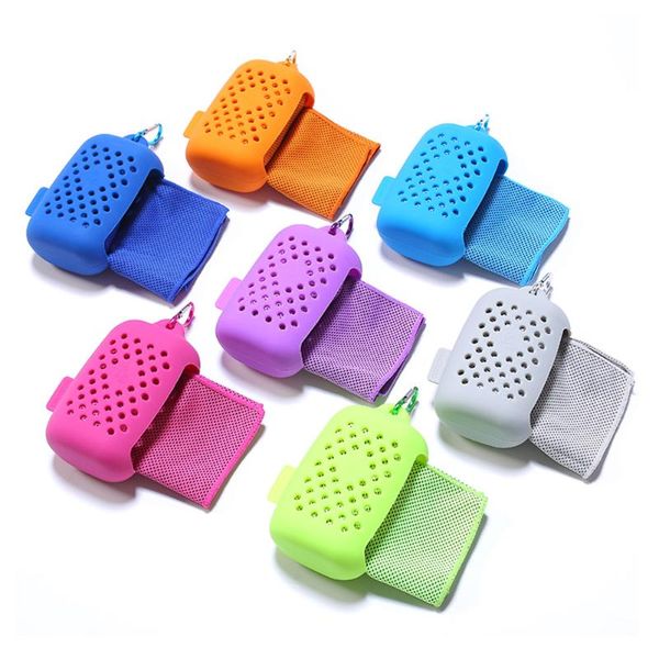 towel quick drying instant cooling sports meshes chilly beaches fitness for outdoor exercise sport ornaments
towel quick drying instant cooling sports meshes chilly beaches fitness for outdoor exercise sport ornaments