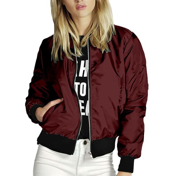 women's hoodies & sweatshirts autumn women slim soft zipper short fashion coat solid o-neck females loose streetwear ropa mujer lujo, Black
women's hoodies & sweatshirts autumn women slim soft zipper short fashion coat solid o-neck females loose streetwear ropa mujer lujo, Black