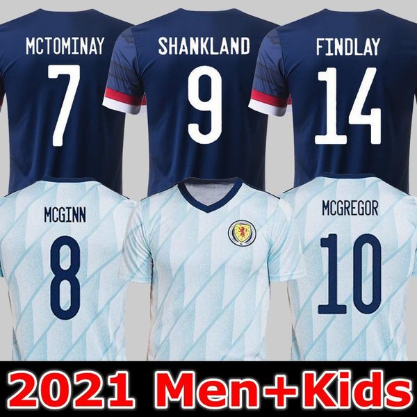 soccer scotland jerseys 2021 home away robertson fraser football shirt naismith mcgregor christie forrest mcginn men kids, Black
soccer scotland jerseys 2021 home away robertson fraser football shirt naismith mcgregor christie forrest mcginn men kids, Black