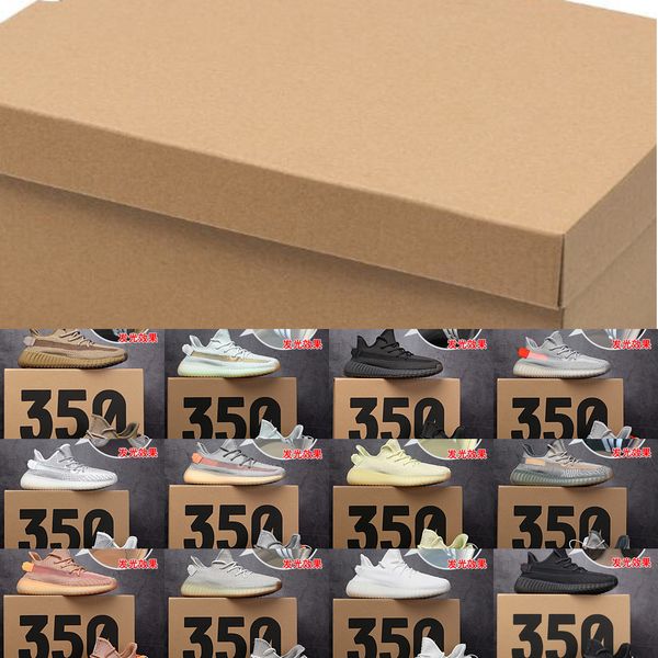 static 2021 new fashion boost shoes 350 v2 sneakers women men 35-45 runningoux2
static 2021 new fashion boost shoes 350 v2 sneakers women men 35-45 runningoux2