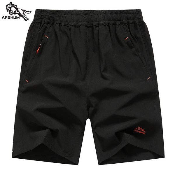 summer men shorts xl-7xl 8xl 9xl casual pants mens quick-drying five points fitness sweatpants short 8859 men's, White;black
summer men shorts xl-7xl 8xl 9xl casual pants mens quick-drying five points fitness sweatpants short 8859 men's, White;black