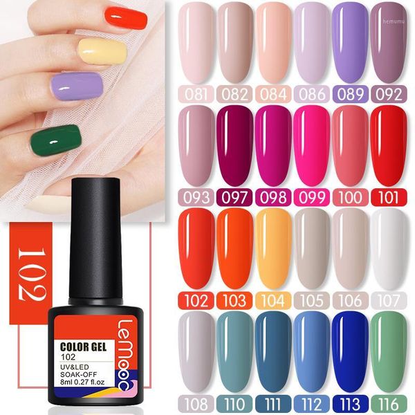 8ml nail gel polish pure bright color soak off semi permanent uv led hybrid art prime varnish base coat1, Red;pink
8ml nail gel polish pure bright color soak off semi permanent uv led hybrid art prime varnish base coat1, Red;pink