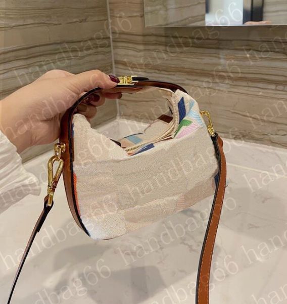 wallets womens coin purse zippy bag lady long fold card holder passport women folded purses key pouch 43 267 139
wallets womens coin purse zippy bag lady long fold card holder passport women folded purses key pouch 43 267 139