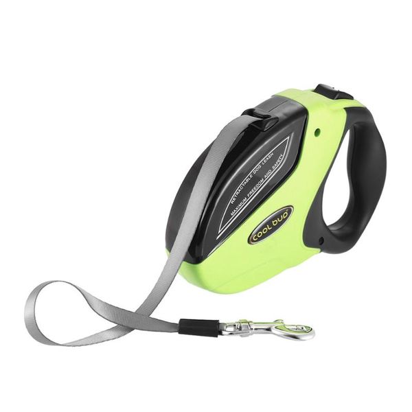 dog collars & leashes 5m leash retractable walking with break&lock button 16ft nylon ribbon for small/medium/large dogs up to 110lbs
dog collars & leashes 5m leash retractable walking with break&lock button 16ft nylon ribbon for small/medium/large dogs up to 110lbs