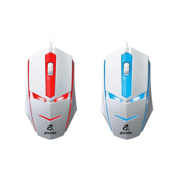 promotion small special shaped 3 buttons usb wired luminous gamer computer gaming mouse mice
promotion small special shaped 3 buttons usb wired luminous gamer computer gaming mouse mice