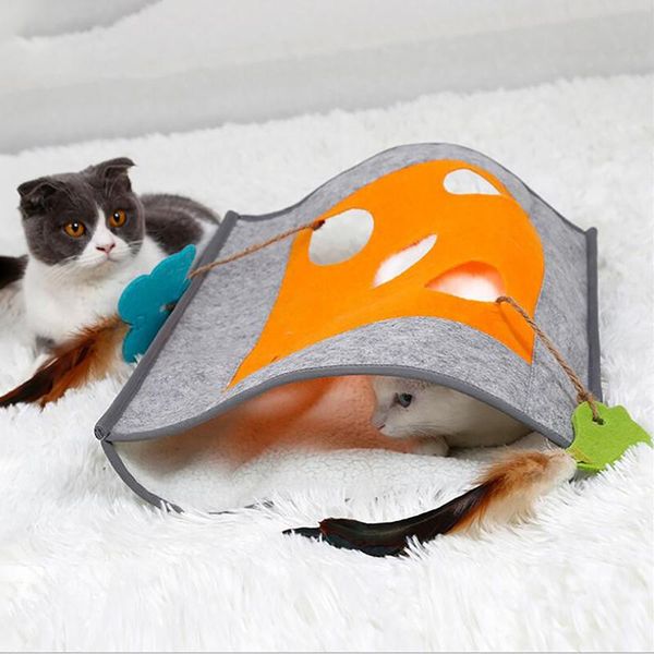 soft warm sleeping bed pet winter cat bag for puppy small dogs pets mat kennel house products animal supplies
soft warm sleeping bed pet winter cat bag for puppy small dogs pets mat kennel house products animal supplies