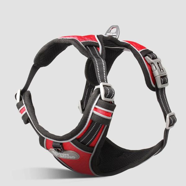 dog explosion-proof punch hand holding rope chest strap out vest leash golden retriever medium large collars & leashes
dog explosion-proof punch hand holding rope chest strap out vest leash golden retriever medium large collars & leashes