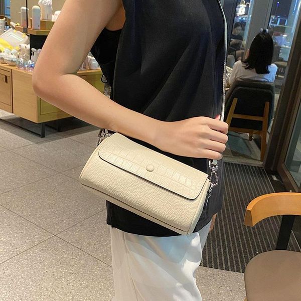 shoulder bags leather for women crossbody bag genuine messenger casual small luxury designer
shoulder bags leather for women crossbody bag genuine messenger casual small luxury designer