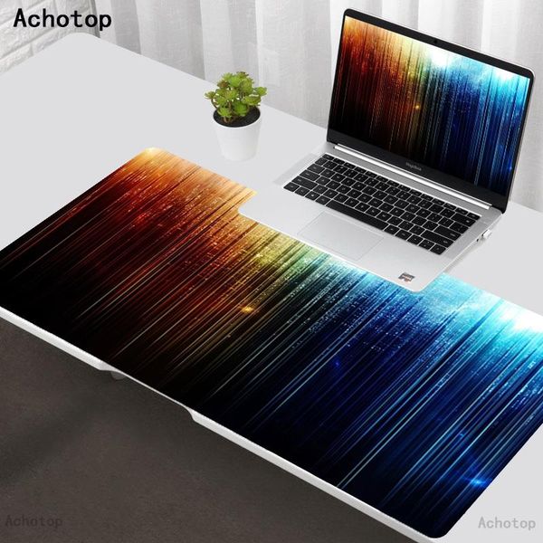 mouse pads & wrist rests pad abstract art computer lapanime keyboard mat 900x400 xxl large mousepad gamer desk tapis souris 
mouse pads & wrist rests pad abstract art computer lapanime keyboard mat 900x400 xxl large mousepad gamer desk tapis souris