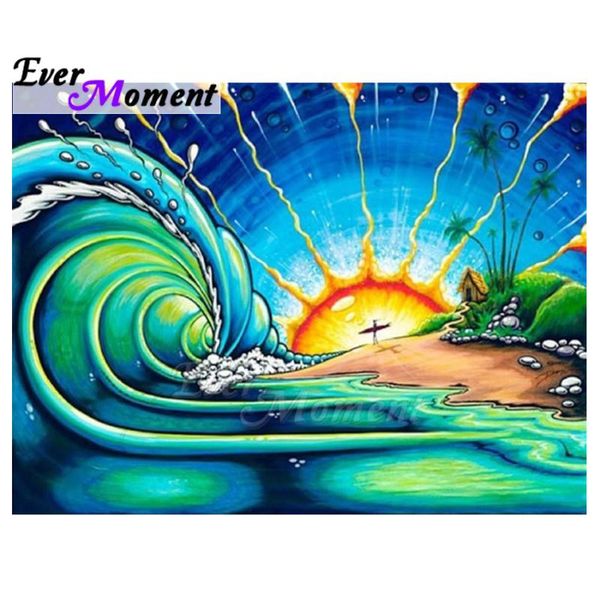diamond painting ever moment mosaic embroidery abstract glowing sun beautiful landscape diy house stuff for leisure 5l1184
diamond painting ever moment mosaic embroidery abstract glowing sun beautiful landscape diy house stuff for leisure 5l1184