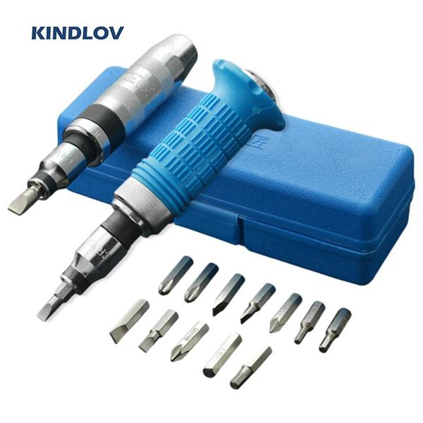 hand tools kindlov impact screwdriver set 15pcs heavy duty bit industrial grade screw extractor remover repair
hand tools kindlov impact screwdriver set 15pcs heavy duty bit industrial grade screw extractor remover repair