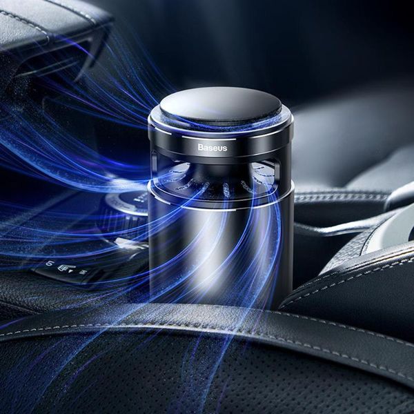 car air freshener multifunctiona usb purifier portable cleaner ionizer with hepa filter activated carbon clear cigarette
car air freshener multifunctiona usb purifier portable cleaner ionizer with hepa filter activated carbon clear cigarette