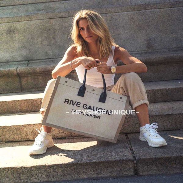 women luxurys designers bags 2021 designer handbags multi pochette crossbody bag zhouzhoubao123 louisbags_18 hanghhangbag canvas letter hand
women luxurys designers bags 2021 designer handbags multi pochette crossbody bag zhouzhoubao123 louisbags_18 hanghhangbag canvas letter hand