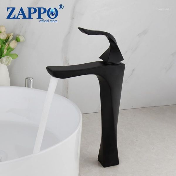 bathroom sink faucets zappo basin faucet stainless steel waterfall tall vessel tap mablack single handle deck mount lavotory1
bathroom sink faucets zappo basin faucet stainless steel waterfall tall vessel tap mablack single handle deck mount lavotory1