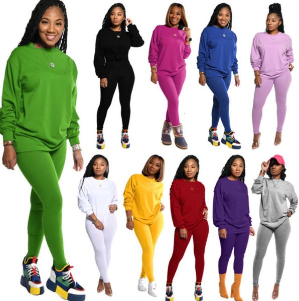 women's tracksuits women designer two piece outfits 2 jogger pants sets ladies sweatsuits casual autumn sport suits plus size 822, Gray
women's tracksuits women designer two piece outfits 2 jogger pants sets ladies sweatsuits casual autumn sport suits plus size 822, Gray