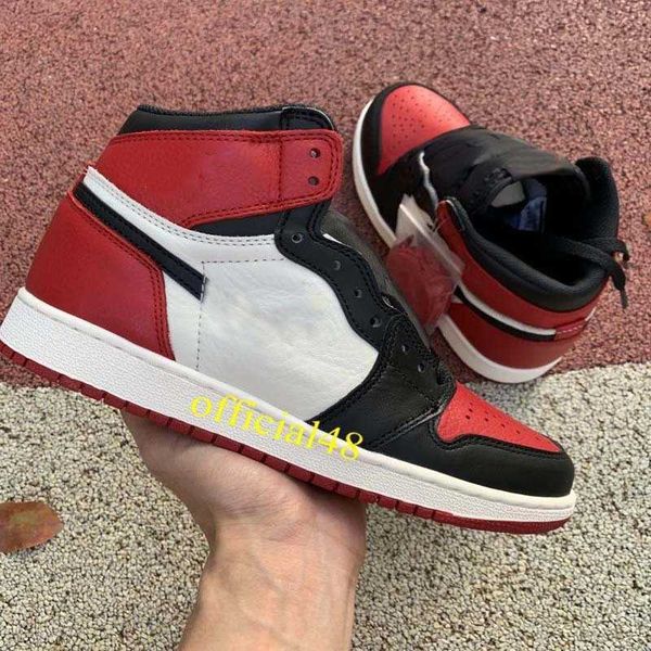 jumpman 1 1s high travis scotts fearless obsidian unc basketball shoes bred 4 cactus jack cool grey mens women chicago men sport boxlv7e
jumpman 1 1s high travis scotts fearless obsidian unc basketball shoes bred 4 cactus jack cool grey mens women chicago men sport boxlv7e