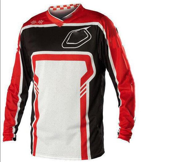 mountain bike cycling jersey motocross quick drying long sleeve t-shirt
mountain bike cycling jersey motocross quick drying long sleeve t-shirt