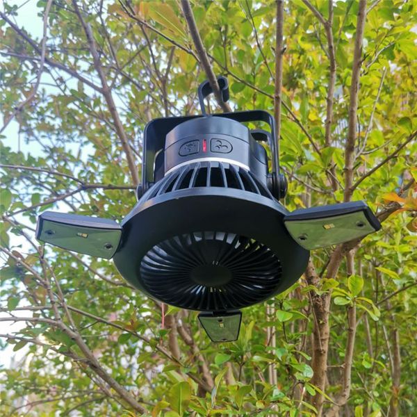 portable lanterns outdoor solar camping lamp tent fan 3 in 1 multifunctional led light usb recharge 4000mah cooling gardening for camp home
portable lanterns outdoor solar camping lamp tent fan 3 in 1 multifunctional led light usb recharge 4000mah cooling gardening for camp home