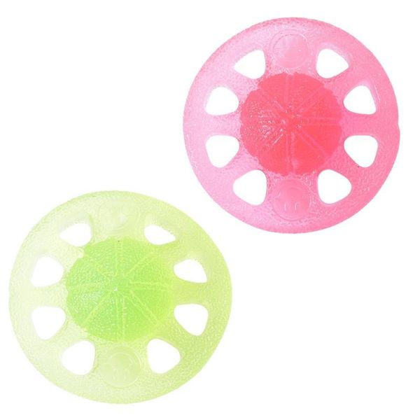 hand grips gxmf finger stretcher,grip strength train-er,resistance bands,silicone gripper
hand grips gxmf finger stretcher,grip strength train-er,resistance bands,silicone gripper