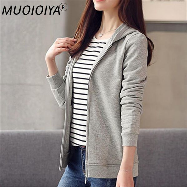 women's jackets 2022 spring-autumn cotton female casual plus size coats lady long sleeve slim fit outerwear jacket lwl501, Black;brown
women's jackets 2022 spring-autumn cotton female casual plus size coats lady long sleeve slim fit outerwear jacket lwl501, Black;brown