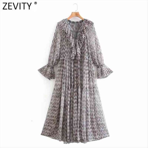 vintage v neck cascading womens dress ruffle pressed pleat tie dyed print chiffon female chic casual kimono vestido ds8152, Black;gray
vintage v neck cascading womens dress ruffle pressed pleat tie dyed print chiffon female chic casual kimono vestido ds8152, Black;gray
