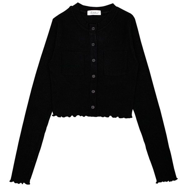 women's knits & tees oversize womens sweaters spring vintage cardigans loose autumn coat knitted plus size women cardigan knit button, White
women's knits & tees oversize womens sweaters spring vintage cardigans loose autumn coat knitted plus size women cardigan knit button, White