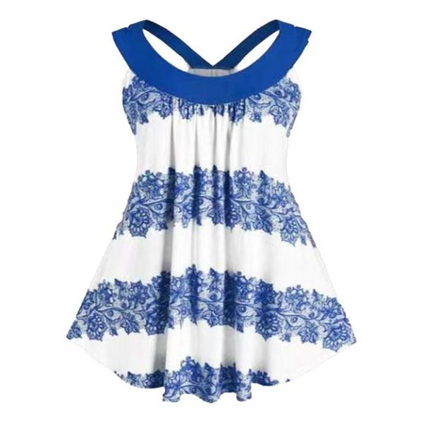 casual dresses vest digital print shoulder strap women sleeveless irregular dress for daily wear vestidos mujer verano 2021, Black;gray
casual dresses vest digital print shoulder strap women sleeveless irregular dress for daily wear vestidos mujer verano 2021, Black;gray