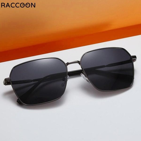 sunglasses classic square women glasses fashion punk eyewear frame gradient sun men shadow uv400 driving retro metal desi, White;black
sunglasses classic square women glasses fashion punk eyewear frame gradient sun men shadow uv400 driving retro metal desi, White;black