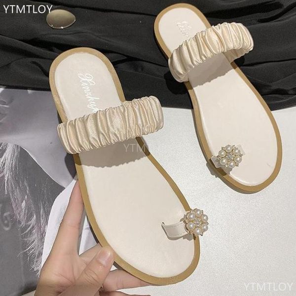 summer women casual shoes slippers rome retro open toe sandals beach slip on slides brand design zapatillas mujer casa, Black
summer women casual shoes slippers rome retro open toe sandals beach slip on slides brand design zapatillas mujer casa, Black