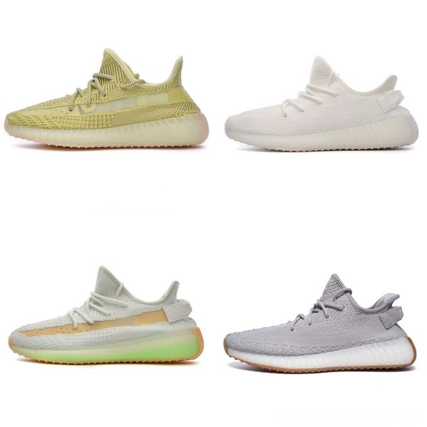 kanyewest and blue oat fashion running shoes 350 men women mist boost alien stark black 350 oxford white citrin bold reflective sports
kanyewest and blue oat fashion running shoes 350 men women mist boost alien stark black 350 oxford white citrin bold reflective sports