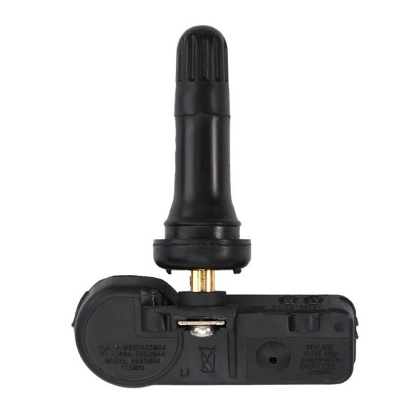 car rear view cameras& parking sensors 1pc tire pressure sensor professionaltire monitoring system for
car rear view cameras& parking sensors 1pc tire pressure sensor professionaltire monitoring system for