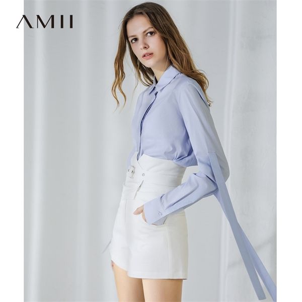 summer high waist solid color women shorts fashion design lady commute wear 11860059 210527, White;black
summer high waist solid color women shorts fashion design lady commute wear 11860059 210527, White;black