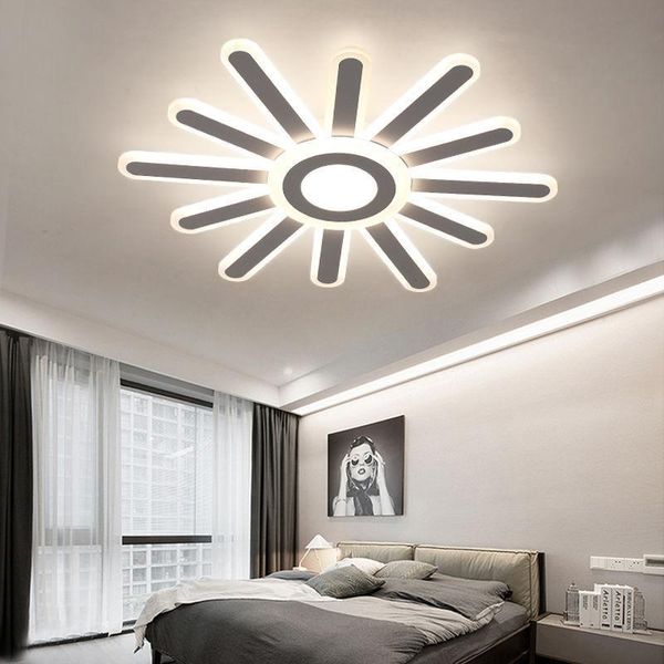 ceiling lights 2021 led lamp special-shaped living room modern minimalist ultra-thin bedroom restaurant lighting lamps
ceiling lights 2021 led lamp special-shaped living room modern minimalist ultra-thin bedroom restaurant lighting lamps