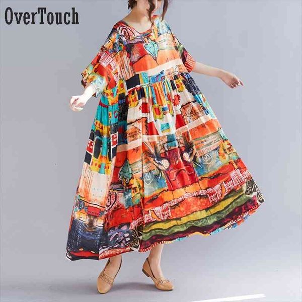 plus size summer womens dress print sundress cotton lady vestidos loose casual holiday maxi dress big size 5xl 6xl, Black;gray
plus size summer womens dress print sundress cotton lady vestidos loose casual holiday maxi dress big size 5xl 6xl, Black;gray