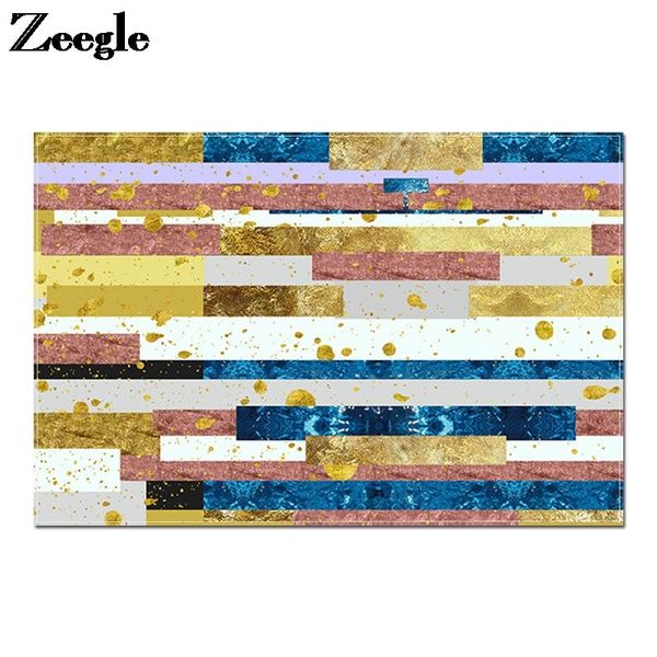 carpets colorful stripes printed outdoor carpet entrance door mat anti-slip floor for child bedroom and kitchen durable
carpets colorful stripes printed outdoor carpet entrance door mat anti-slip floor for child bedroom and kitchen durable