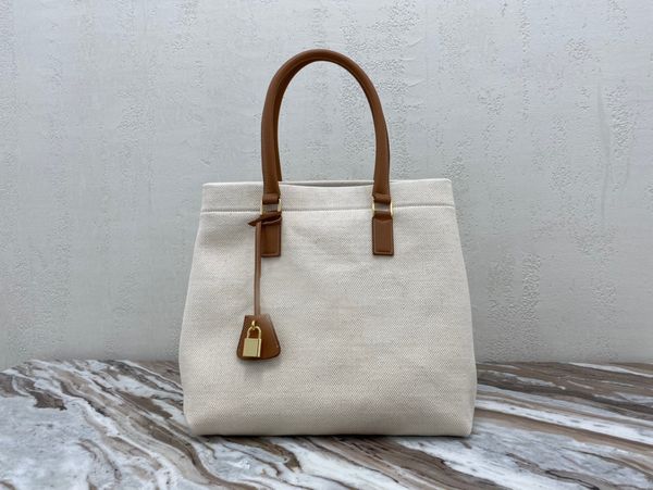 luxury vintage casual chest pack mens womens design shoulder bags handbags designer knitting and alloy women handbag simple designers purses
luxury vintage casual chest pack mens womens design shoulder bags handbags designer knitting and alloy women handbag simple designers purses