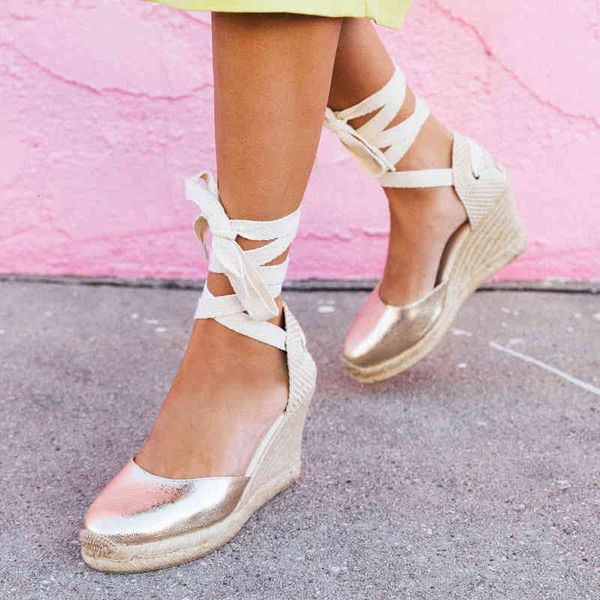 sandals teahoo summer bling gold ankle strap wedge espadrilles platform slingback gladiator weld, Black
sandals teahoo summer bling gold ankle strap wedge espadrilles platform slingback gladiator weld, Black
