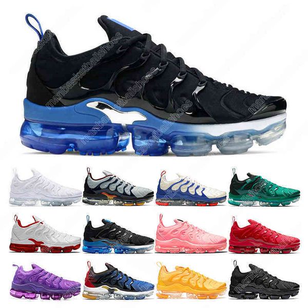 2022 mens running shoes tn plus womens yolk bubblegum triple black white royal gold fresh voltage purple men sports sneakers trainer
2022 mens running shoes tn plus womens yolk bubblegum triple black white royal gold fresh voltage purple men sports sneakers trainer